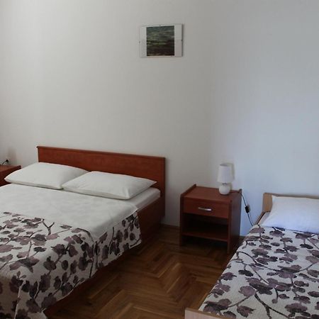 Apartments Strmecki نوفي فينودولسكي الغرفة الصورة