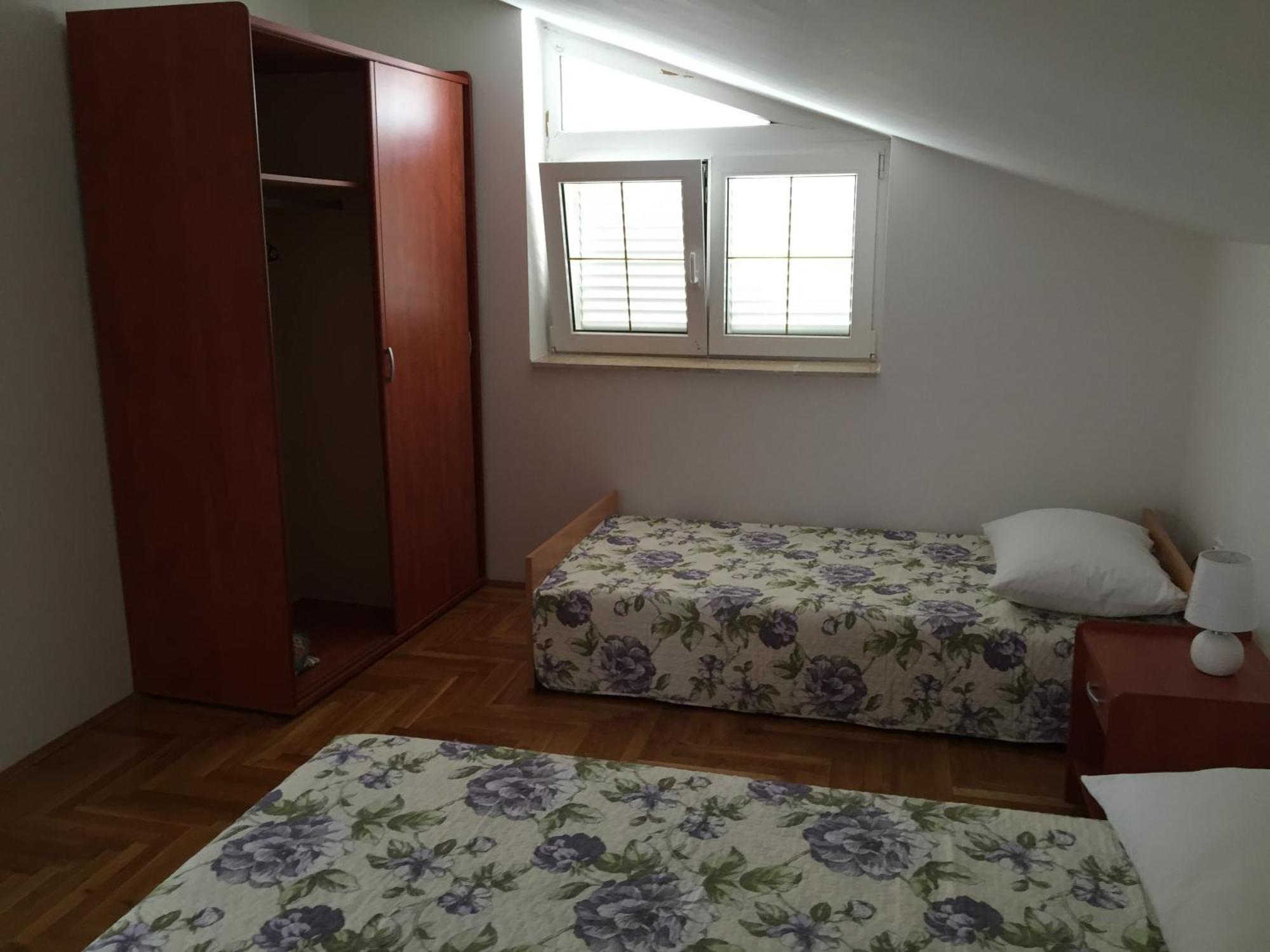 Apartments Strmecki نوفي فينودولسكي الغرفة الصورة