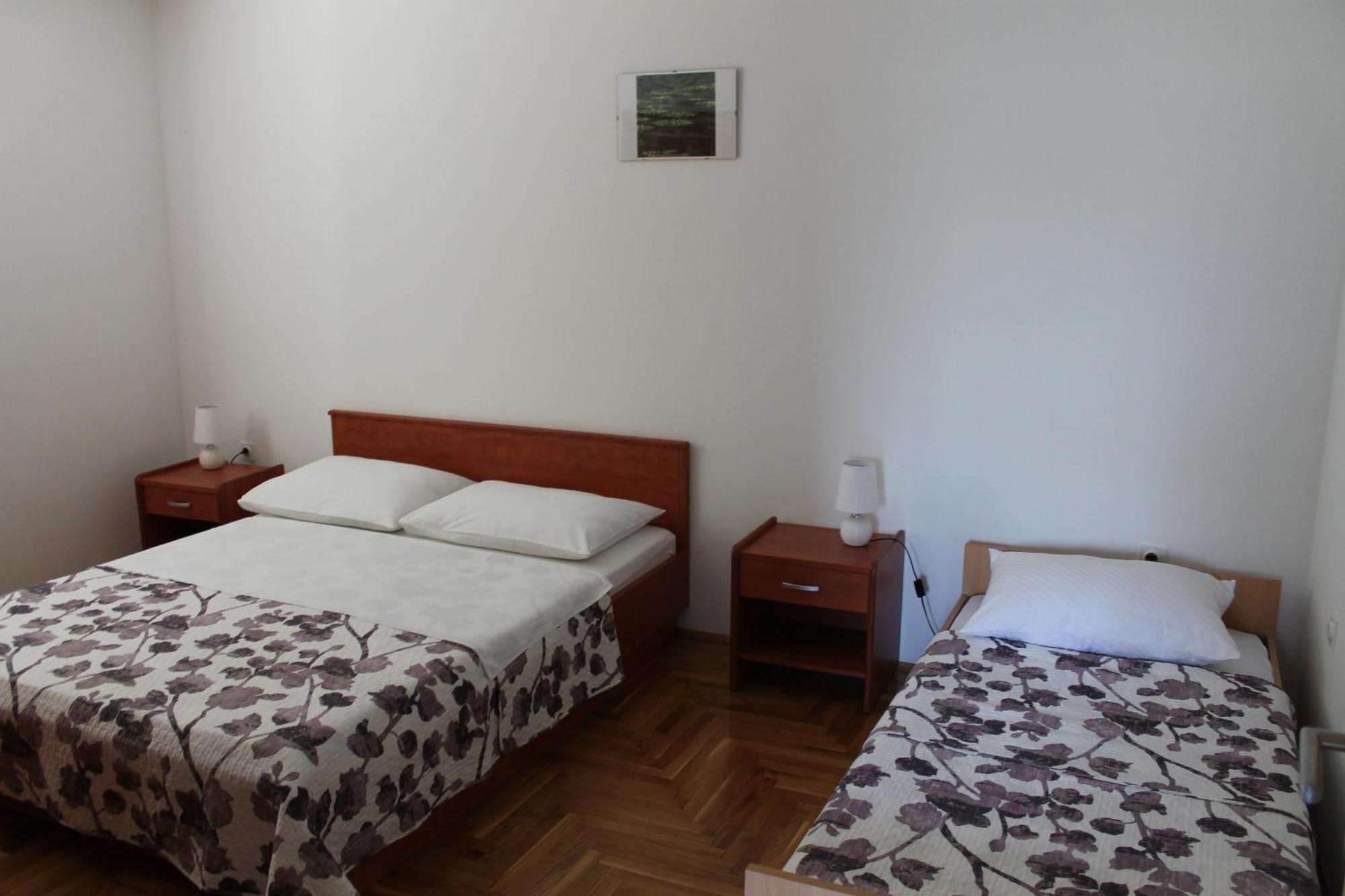 Apartments Strmecki نوفي فينودولسكي الغرفة الصورة