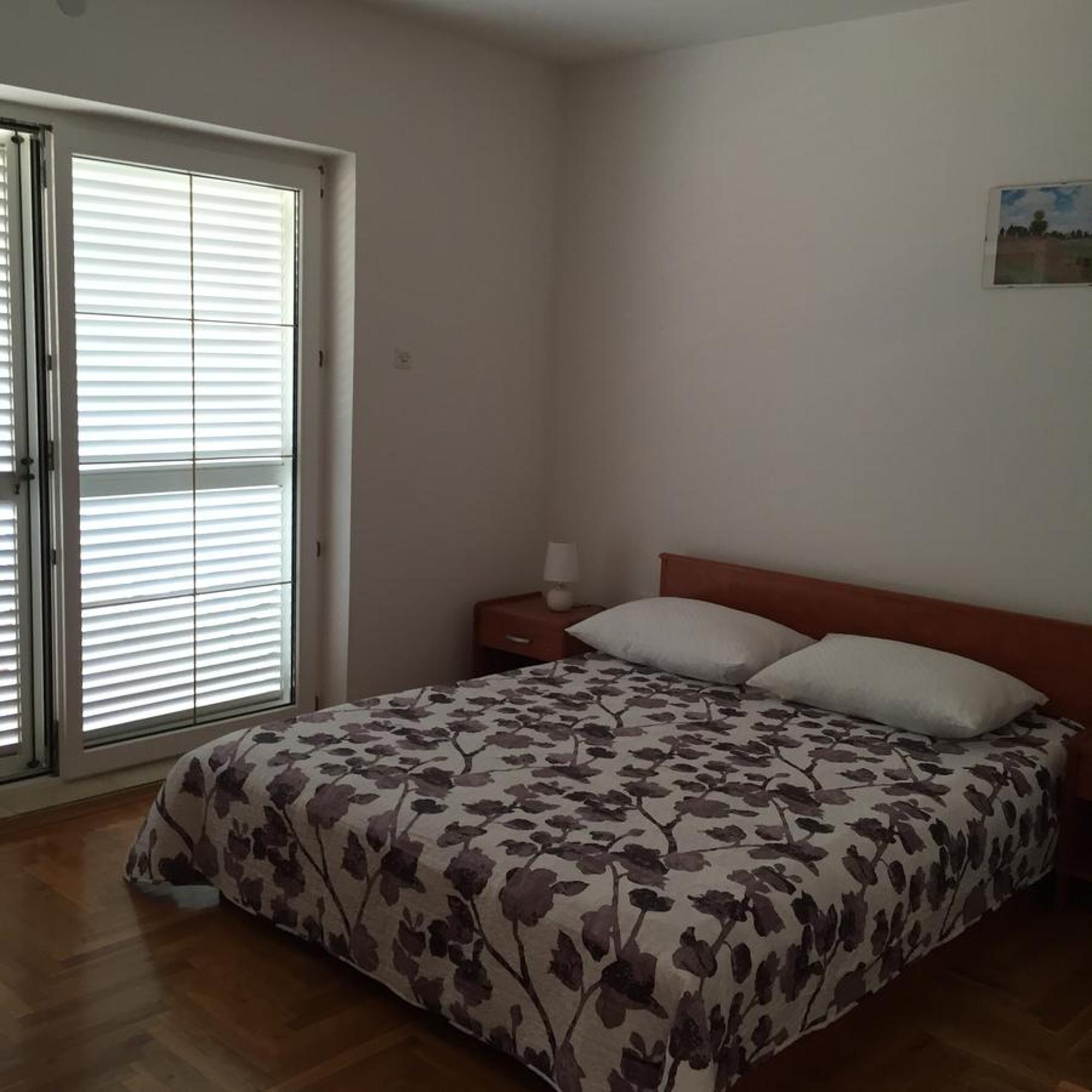 Apartments Strmecki نوفي فينودولسكي الغرفة الصورة