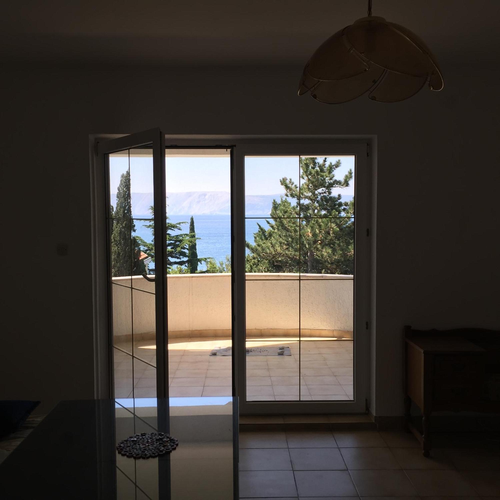 Apartments Strmecki نوفي فينودولسكي الغرفة الصورة