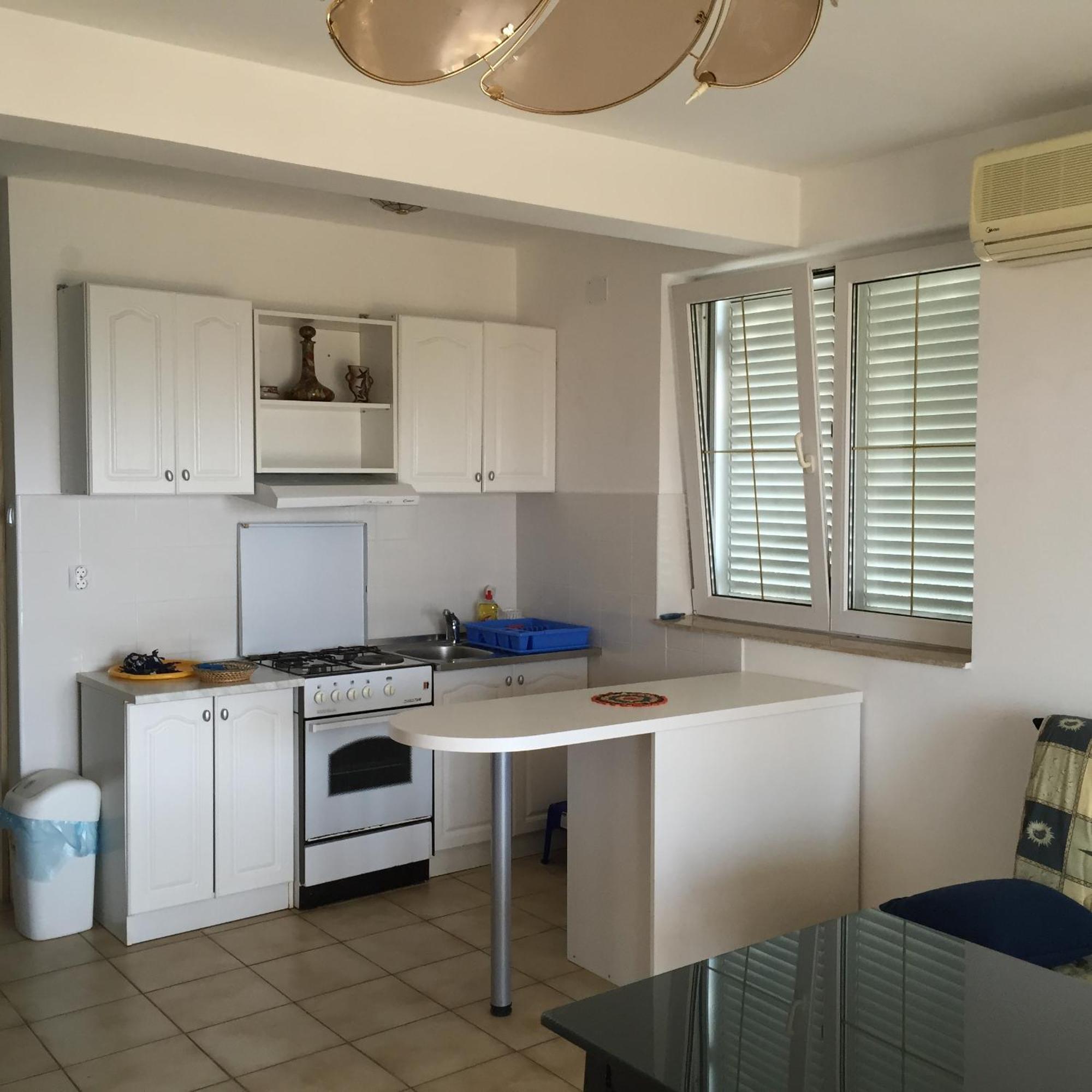 Apartments Strmecki نوفي فينودولسكي الغرفة الصورة