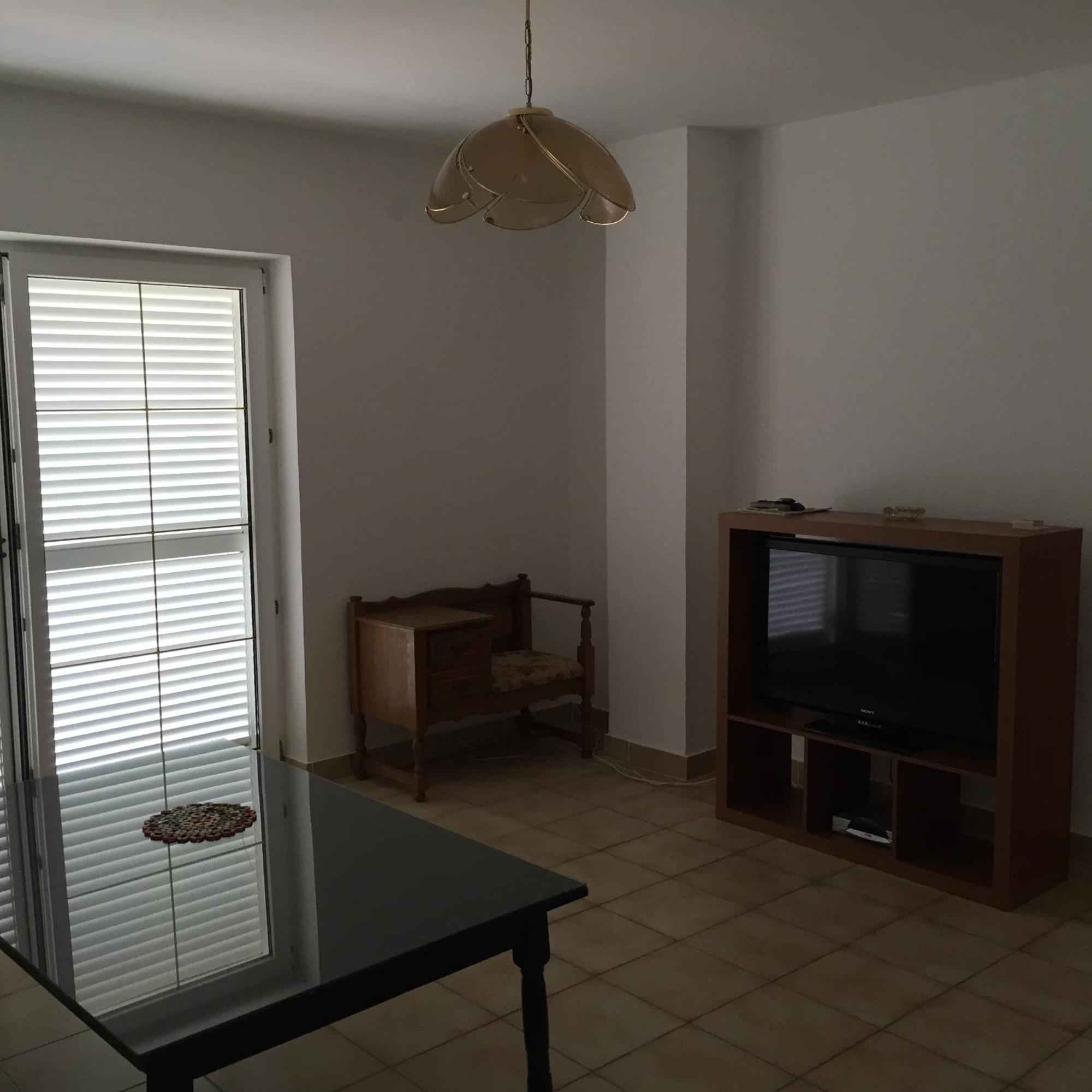Apartments Strmecki نوفي فينودولسكي الغرفة الصورة