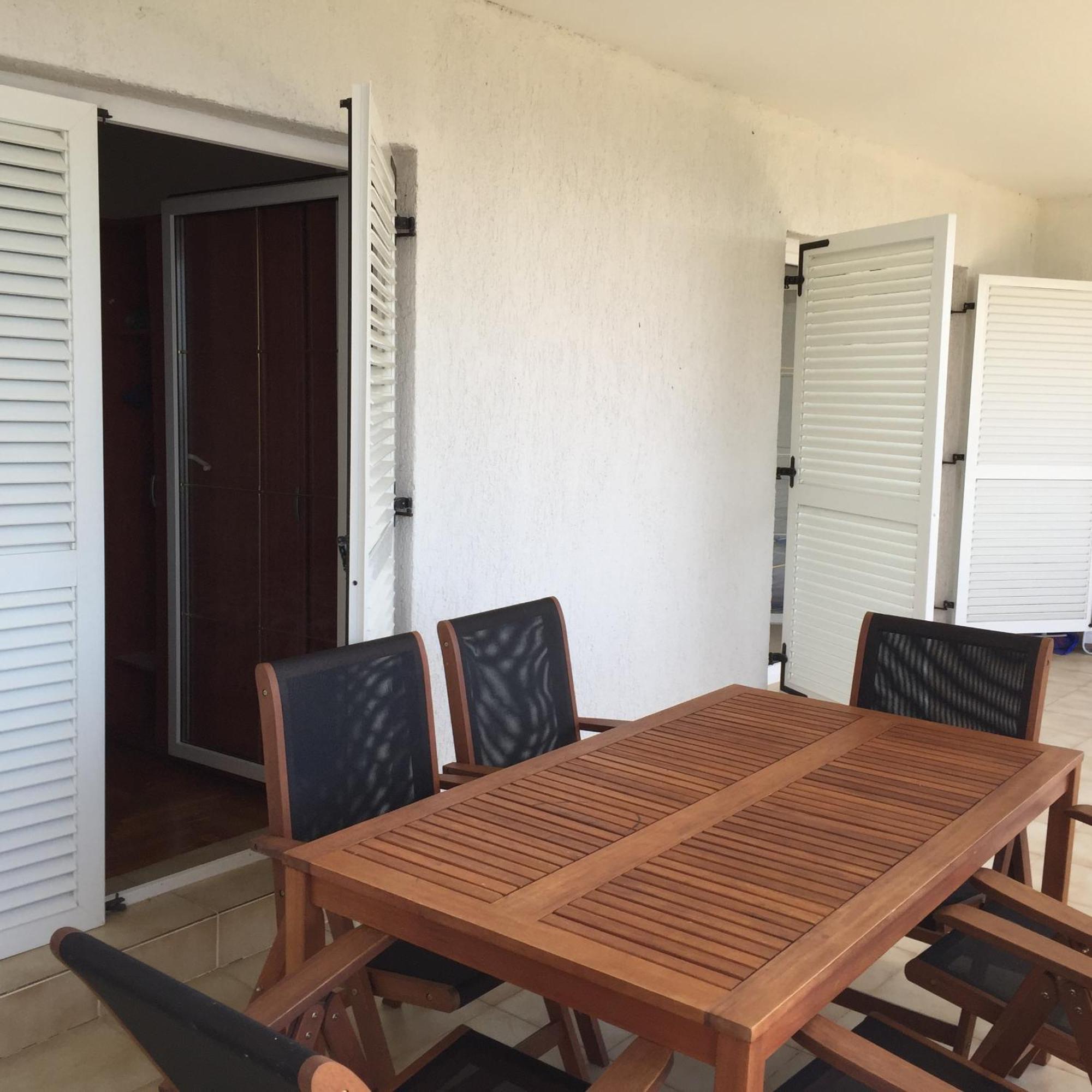 Apartments Strmecki نوفي فينودولسكي الغرفة الصورة