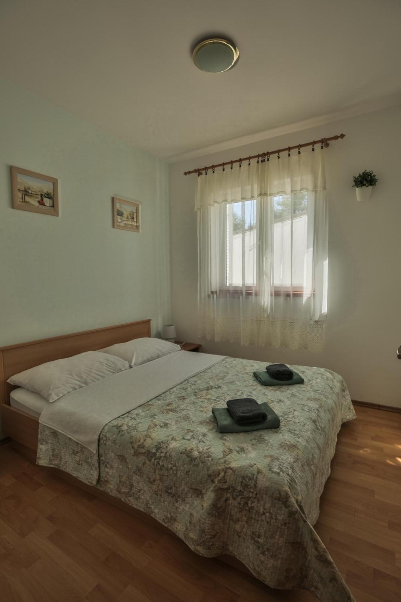 Apartments Strmecki نوفي فينودولسكي الغرفة الصورة