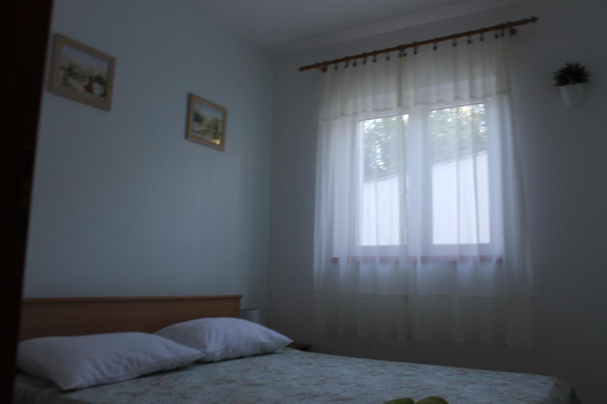 Apartments Strmecki نوفي فينودولسكي الغرفة الصورة