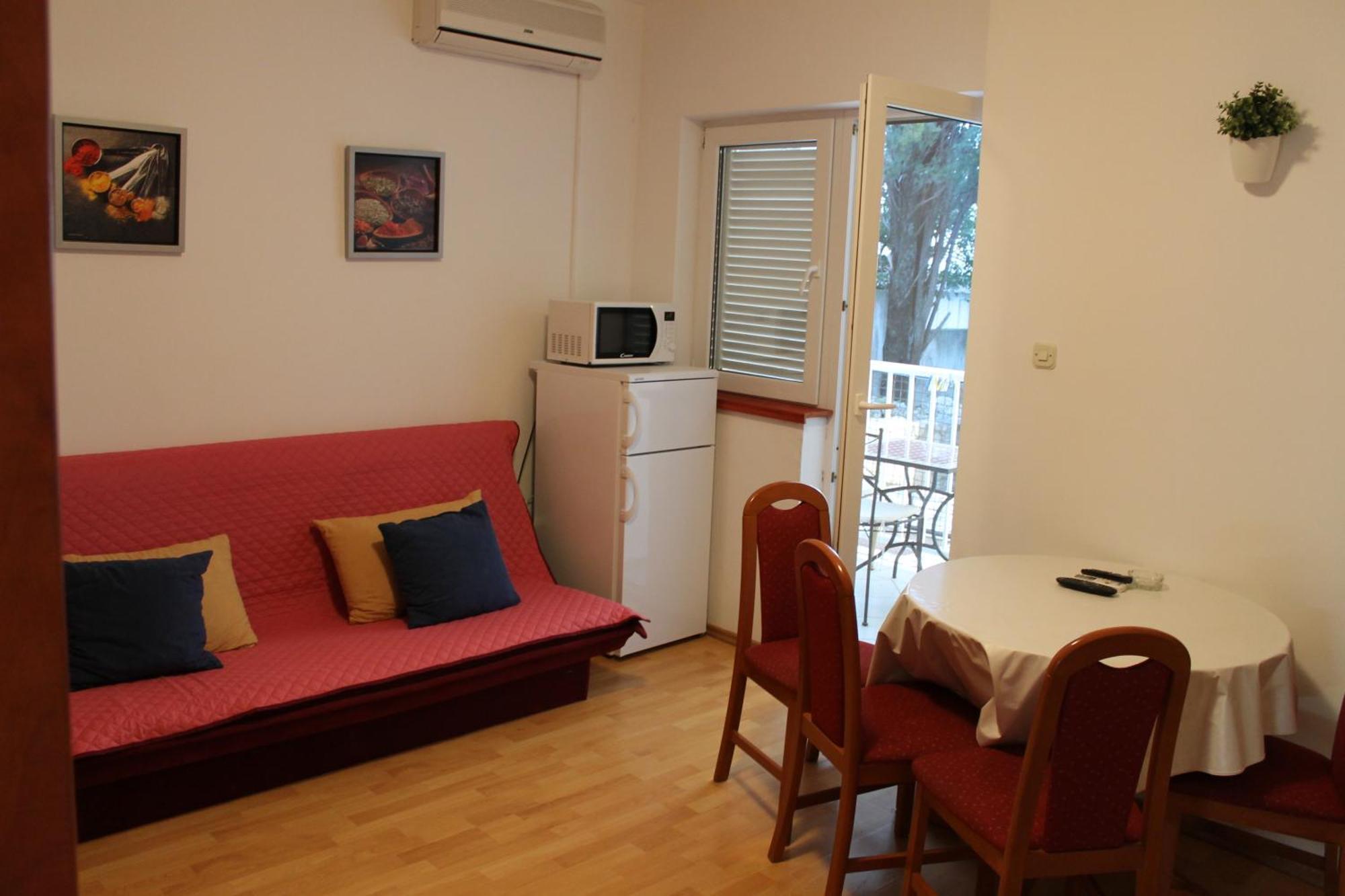 Apartments Strmecki نوفي فينودولسكي الغرفة الصورة