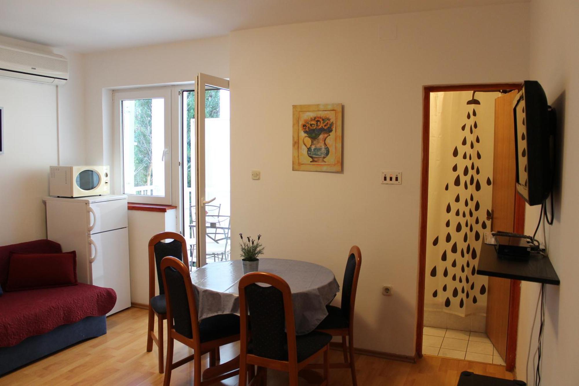 Apartments Strmecki نوفي فينودولسكي الغرفة الصورة