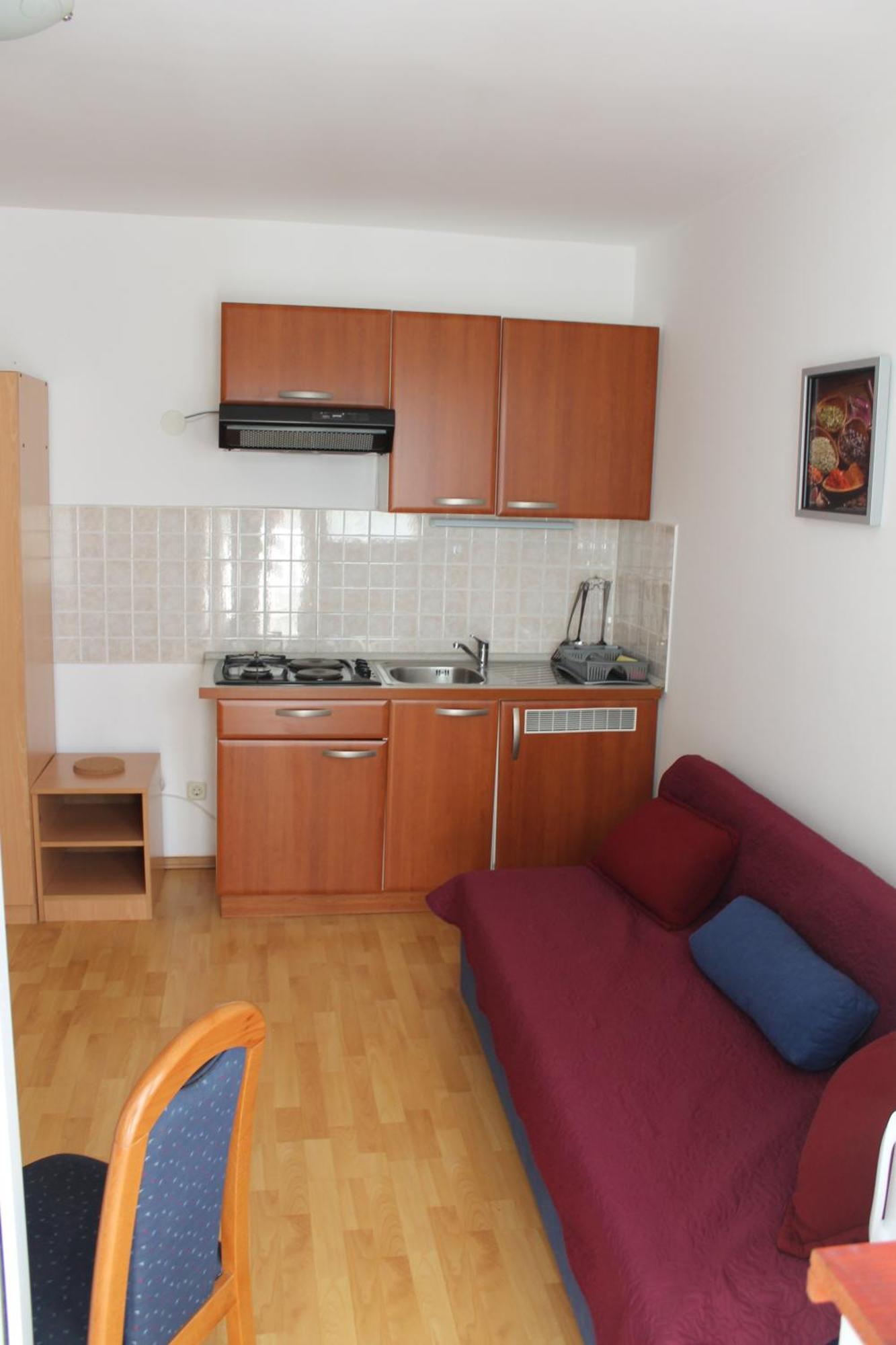 Apartments Strmecki نوفي فينودولسكي الغرفة الصورة