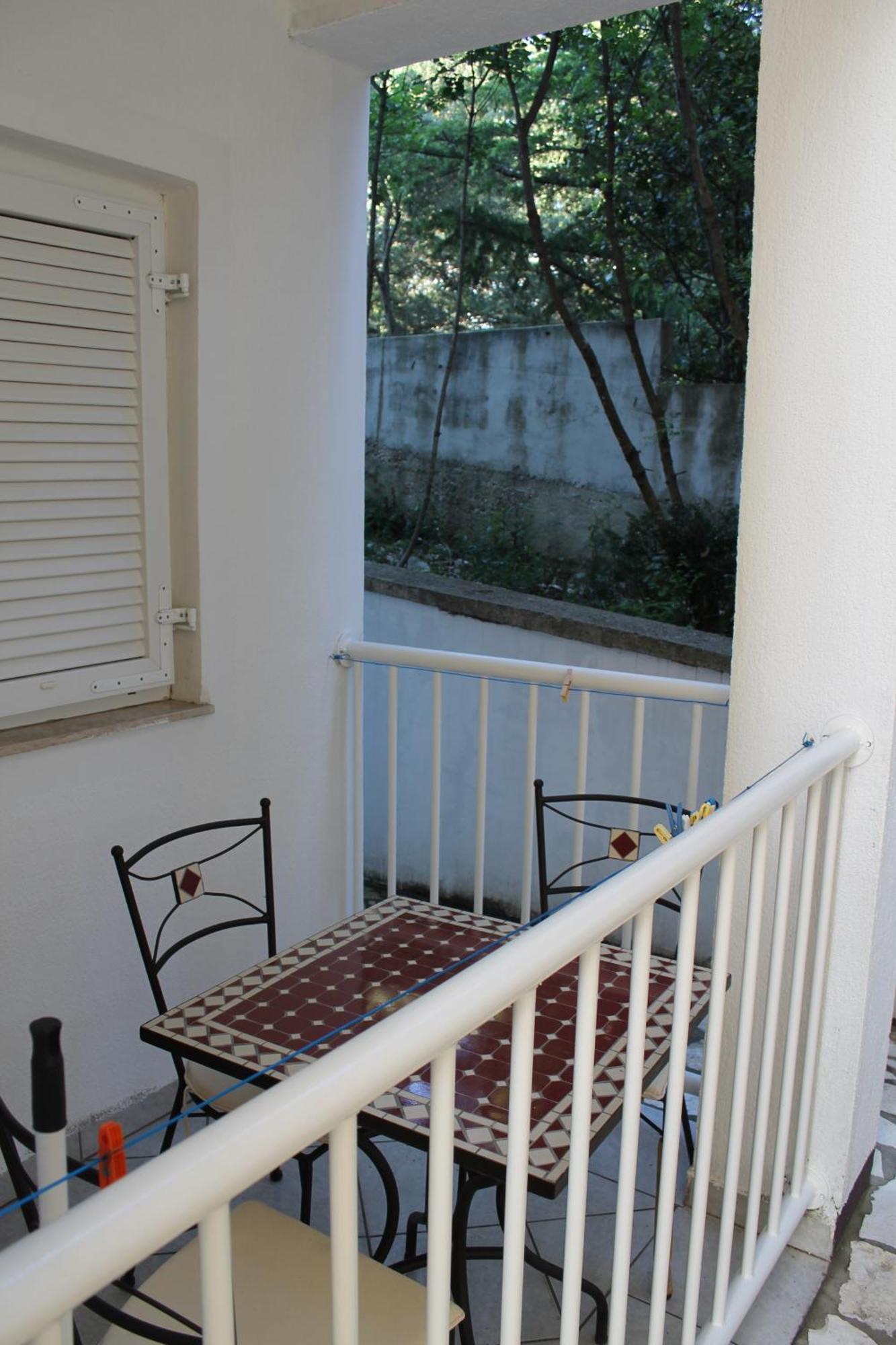 Apartments Strmecki نوفي فينودولسكي الغرفة الصورة