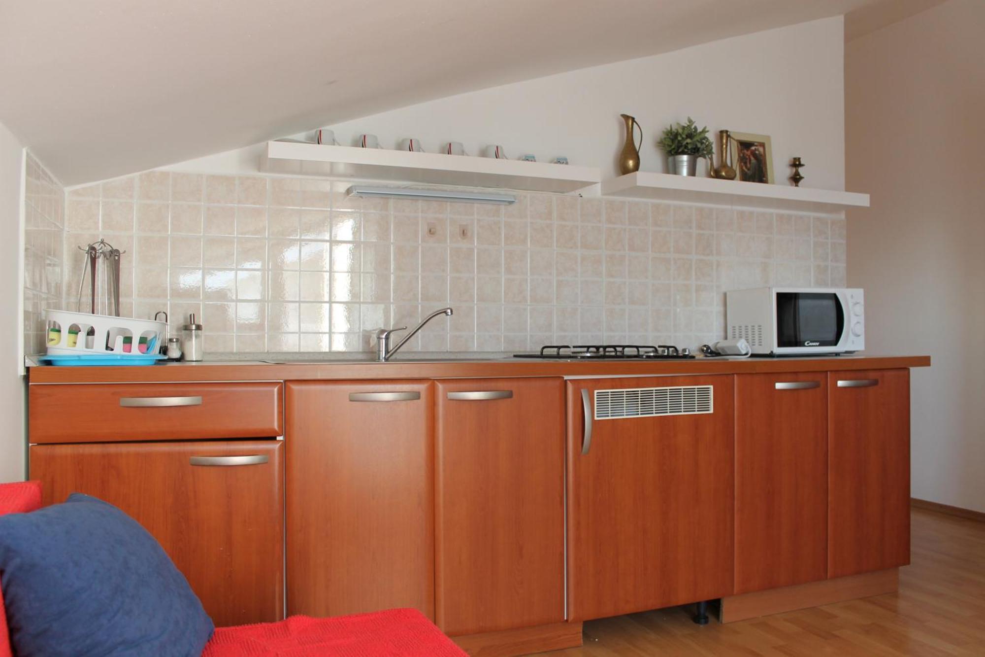 Apartments Strmecki نوفي فينودولسكي الغرفة الصورة