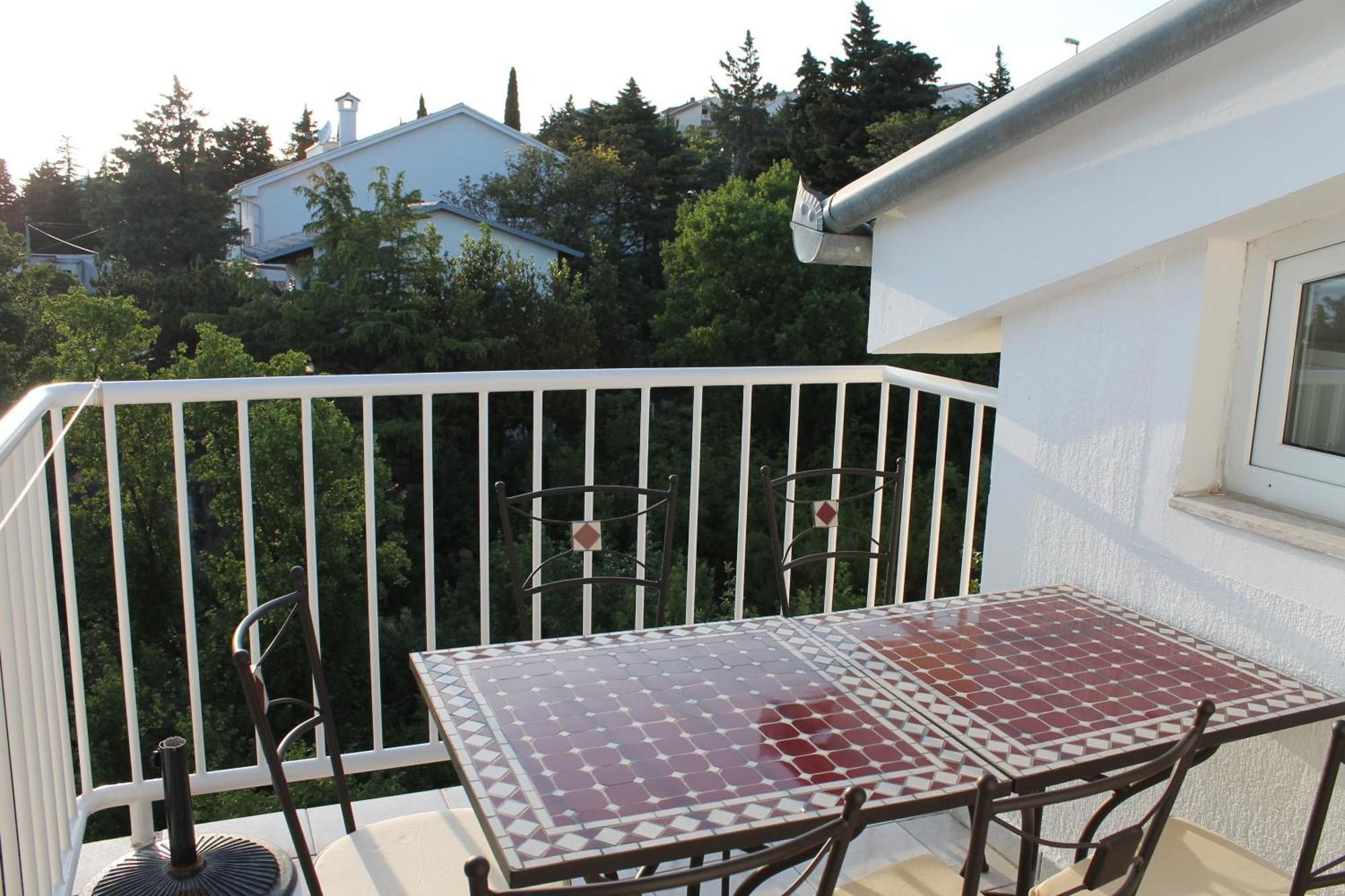 Apartments Strmecki نوفي فينودولسكي الغرفة الصورة