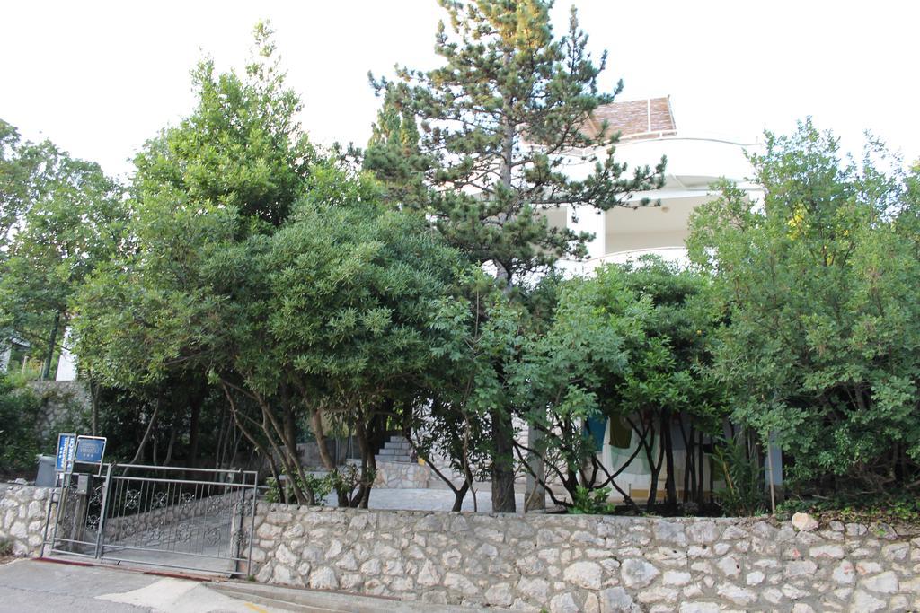 Apartments Strmecki نوفي فينودولسكي المظهر الخارجي الصورة
