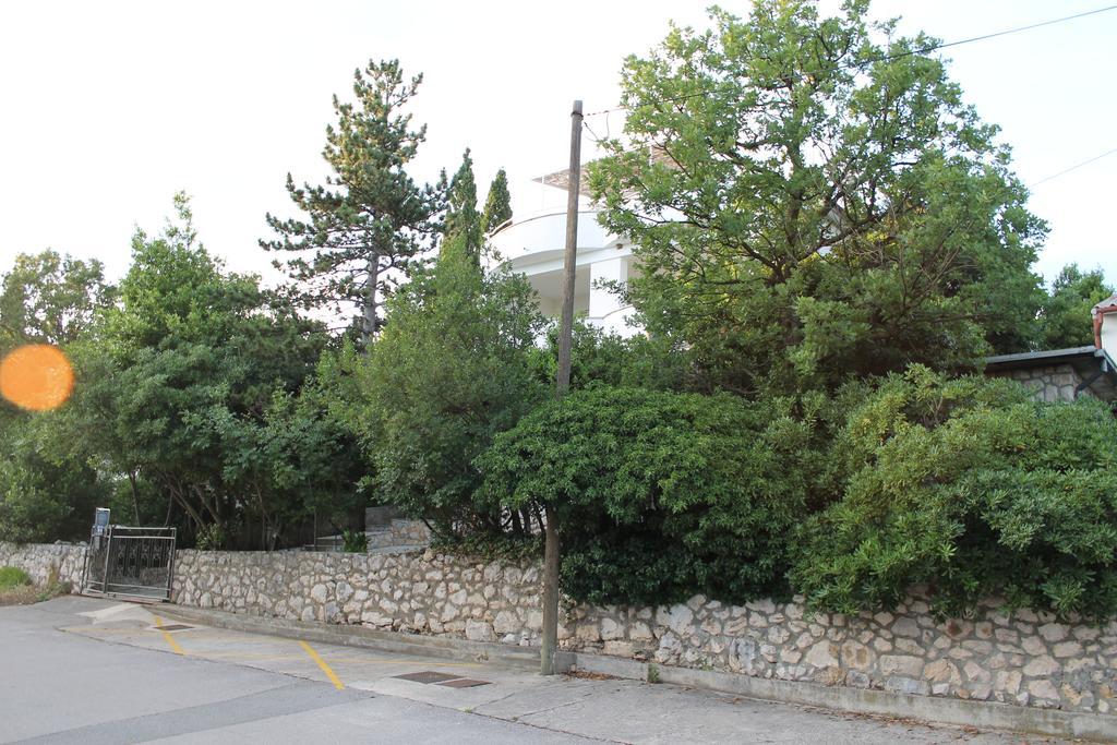 Apartments Strmecki نوفي فينودولسكي المظهر الخارجي الصورة