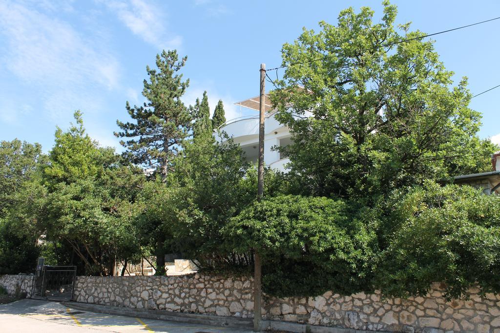 Apartments Strmecki نوفي فينودولسكي المظهر الخارجي الصورة