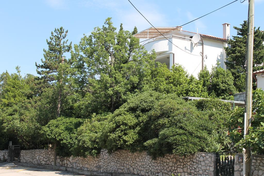 Apartments Strmecki نوفي فينودولسكي المظهر الخارجي الصورة