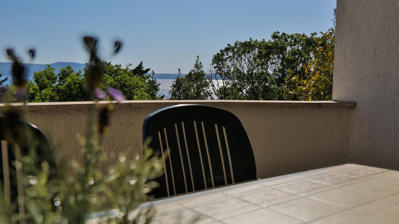 Apartments Strmecki نوفي فينودولسكي المظهر الخارجي الصورة